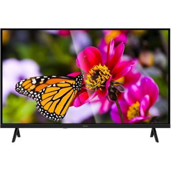 32" Sencor SLE 3234