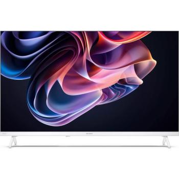 32" Sharp 32HF2265EW kép