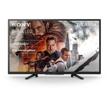 32" Sony Bravia KD-32W800