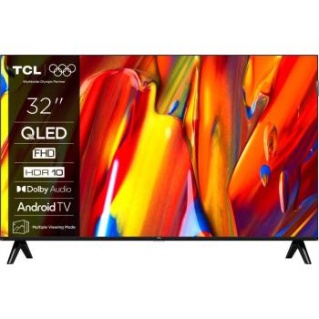 32" TCL 32V5C kép