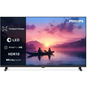 40" Philips 40PFS6050 kép