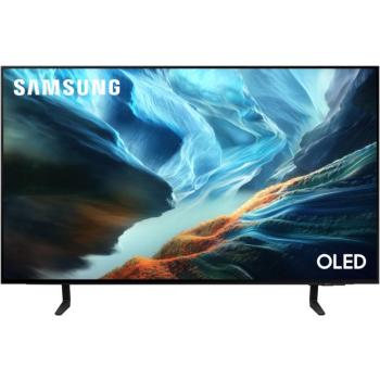 42" Samsung QE42S90H kép