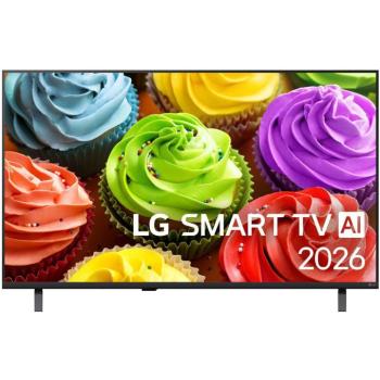 43" LG 43LB65003LA