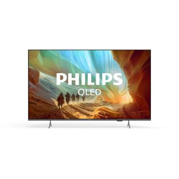43" Philips 43PQS7801 kép