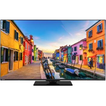 43" Toshiba 43UV3F63DG 43UV3F63DG kép