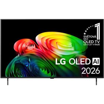48" LG OLED48B62LA
