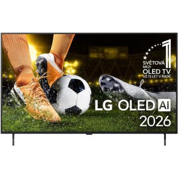 48" LG OLED48B6ELC