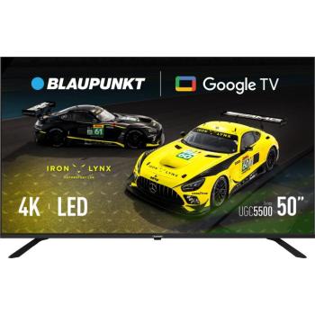 50" Blaupunkt 50UGC5500S kép