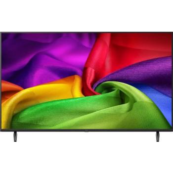 50" LG 50NU800B3LC kép