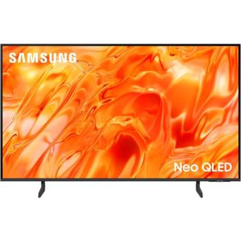 50" Samsung QE50QN70H