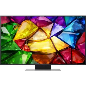 55" LG 55MRGB87B3B