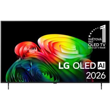 55" LG OLED55B62LA kép