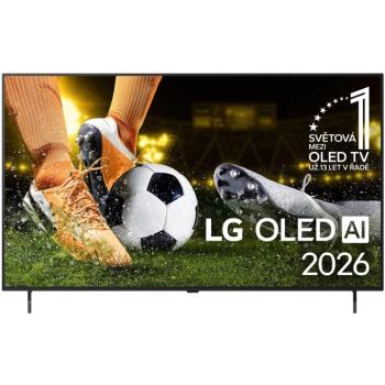 55" LG OLED55B6ELC