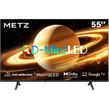 55" Metz 55MNH7000Z