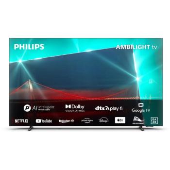 55" Philips 55OLED718