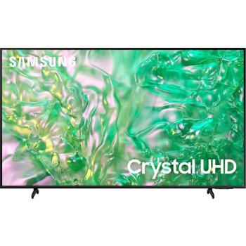 55" Samsung UE55DU8072 kép
