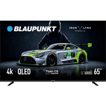 65" Blaupunkt 65QCT6000S kép