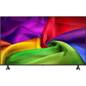 65" LG 65NU800B3LA