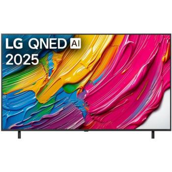65" LG 65QNED80A6A