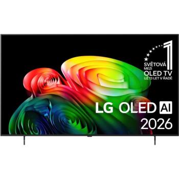 65" LG OLED65B62LA