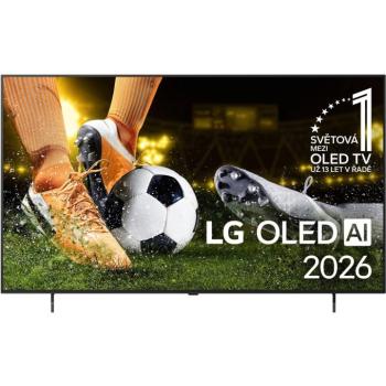 65" LG OLED65B6ELC