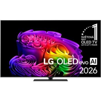 65" LG OLED65G63LS kép
