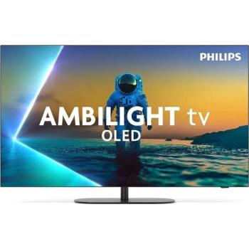 65" Philips 65OLED820