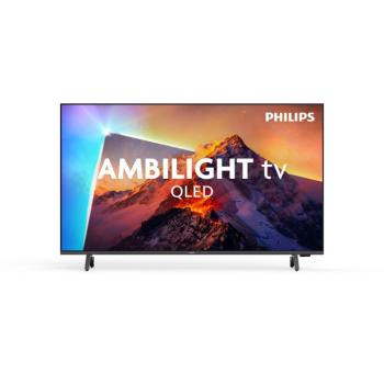 65" Philips 65PQS8611 kép