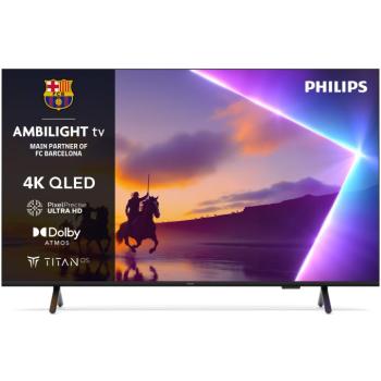 65" Philips 65PUS8510