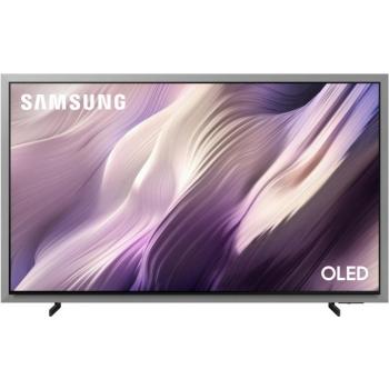65" Samsung QE65S99H kép