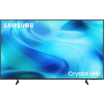 65" Samsung UE65U8072H kép