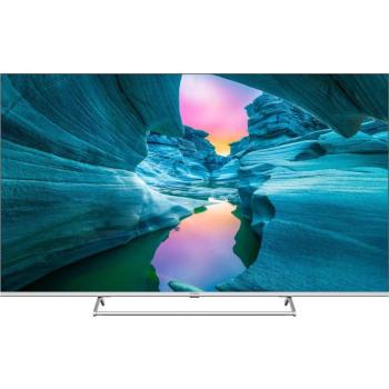 65" STRONG SRT65UG8773C kép