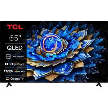 65" TCL 65T69C kép