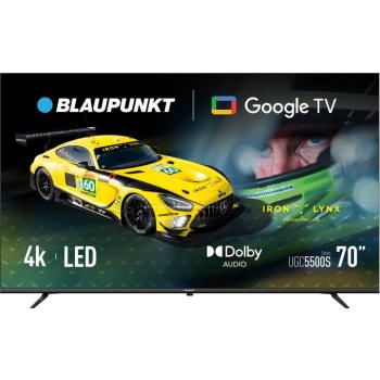 70" Blaupunkt 70UGC5500S