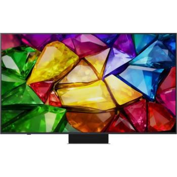 75" LG 75MRGB87B3B kép