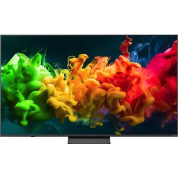 75" LG 75QNED81B3A kép