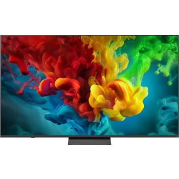 75" LG 75QNED83B3A