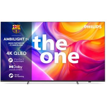 75" Philips 75PUS9010 kép