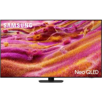75" Samsung QE75QN90F kép