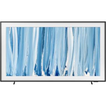 75" Samsung The Frame Pro QE75LS03HW kép