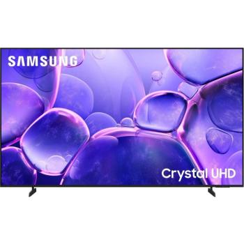 75" Samsung UE75U8072 kép