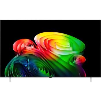 77" LG OLED77B62LA