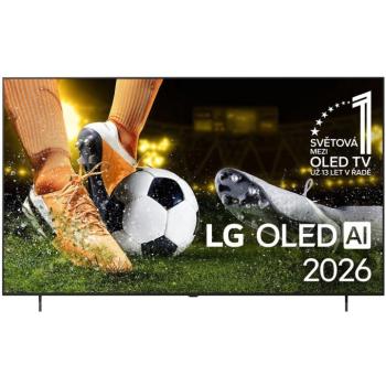 77" LG OLED77B6ELC