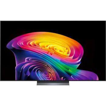 77" LG OLED77C61LA