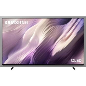 83" Samsung QE83S99H kép