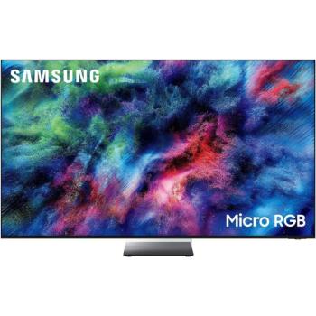 85" Samsung MRE85R95H kép
