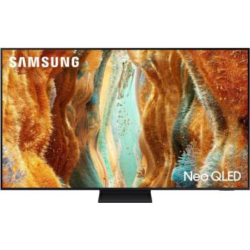 85" Samsung QE85QN70F kép