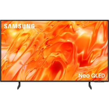 85" Samsung QE85QN70H kép