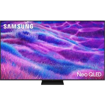 85" Samsung QE85QN80F kép
