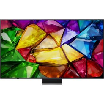 86" LG 86MRGB87B3B kép